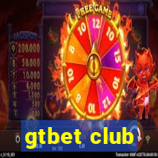 gtbet club